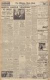 Western Daily Press Friday 09 May 1947 Page 4