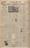 Western Daily Press Saturday 10 May 1947 Page 6