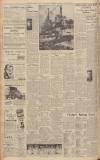 Western Daily Press Tuesday 13 May 1947 Page 4
