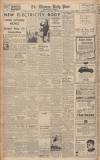 Western Daily Press Wednesday 14 May 1947 Page 4