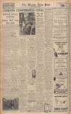 Western Daily Press Friday 16 May 1947 Page 4