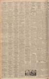 Western Daily Press Saturday 17 May 1947 Page 4