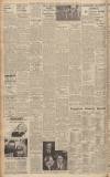 Western Daily Press Tuesday 20 May 1947 Page 4