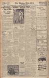 Western Daily Press Tuesday 20 May 1947 Page 6