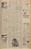 Western Daily Press Friday 23 May 1947 Page 3
