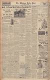 Western Daily Press Friday 23 May 1947 Page 4