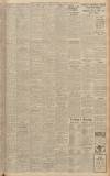 Western Daily Press Saturday 24 May 1947 Page 3