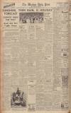 Western Daily Press Saturday 24 May 1947 Page 6