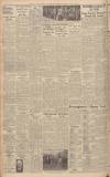 Western Daily Press Tuesday 27 May 1947 Page 4