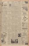 Western Daily Press Wednesday 28 May 1947 Page 3