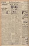 Western Daily Press Wednesday 28 May 1947 Page 4