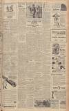 Western Daily Press Friday 30 May 1947 Page 3