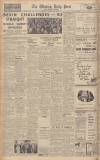 Western Daily Press Friday 30 May 1947 Page 4