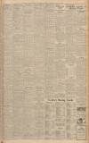 Western Daily Press Saturday 31 May 1947 Page 3