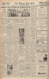 Western Daily Press Tuesday 03 June 1947 Page 6