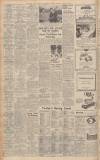 Western Daily Press Monday 09 June 1947 Page 2