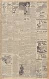 Western Daily Press Tuesday 10 June 1947 Page 5
