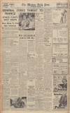 Western Daily Press Tuesday 10 June 1947 Page 6
