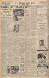Western Daily Press Wednesday 11 June 1947 Page 4