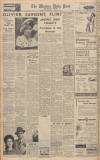 Western Daily Press Thursday 12 June 1947 Page 6