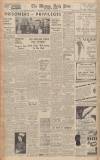 Western Daily Press Wednesday 25 June 1947 Page 4