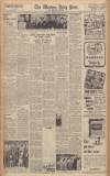 Western Daily Press Monday 30 June 1947 Page 4