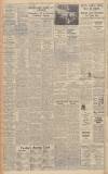 Western Daily Press Monday 07 July 1947 Page 2