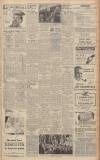 Western Daily Press Monday 07 July 1947 Page 3