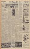Western Daily Press Monday 07 July 1947 Page 4