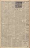 Western Daily Press Tuesday 08 July 1947 Page 3