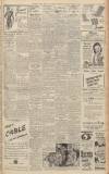 Western Daily Press Tuesday 08 July 1947 Page 5