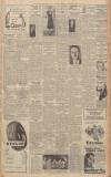 Western Daily Press Wednesday 09 July 1947 Page 3