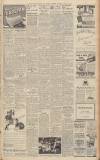 Western Daily Press Monday 14 July 1947 Page 3