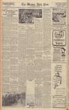 Western Daily Press Monday 14 July 1947 Page 4