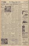 Western Daily Press Wednesday 16 July 1947 Page 4