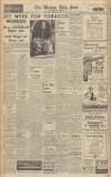 Western Daily Press Thursday 17 July 1947 Page 6