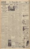 Western Daily Press Friday 18 July 1947 Page 4