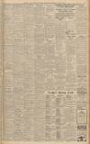 Western Daily Press Saturday 19 July 1947 Page 3
