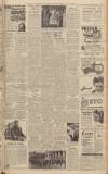 Western Daily Press Monday 21 July 1947 Page 3