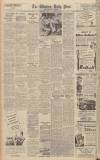 Western Daily Press Monday 21 July 1947 Page 4
