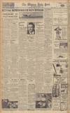Western Daily Press Friday 01 August 1947 Page 4