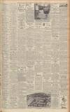 Western Daily Press Saturday 09 August 1947 Page 3