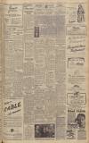 Western Daily Press Tuesday 02 September 1947 Page 3