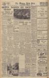 Western Daily Press Tuesday 02 September 1947 Page 4