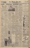 Western Daily Press Wednesday 03 September 1947 Page 4
