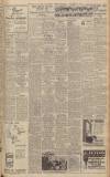 Western Daily Press Thursday 04 September 1947 Page 3