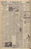 Western Daily Press Thursday 04 September 1947 Page 4