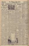 Western Daily Press Saturday 06 September 1947 Page 4