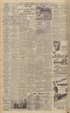 Western Daily Press Monday 08 September 1947 Page 2
