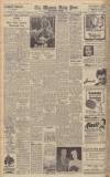 Western Daily Press Monday 08 September 1947 Page 4